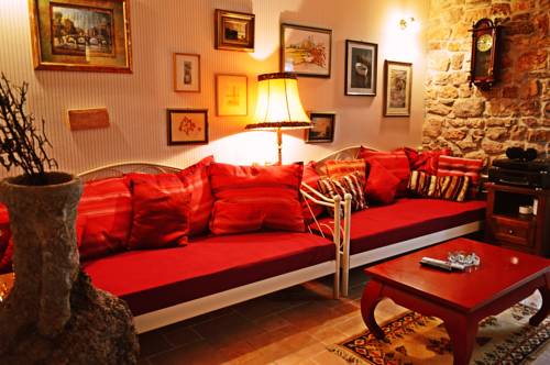 Trogir Croatia Last Minute Discount Code Booking.com