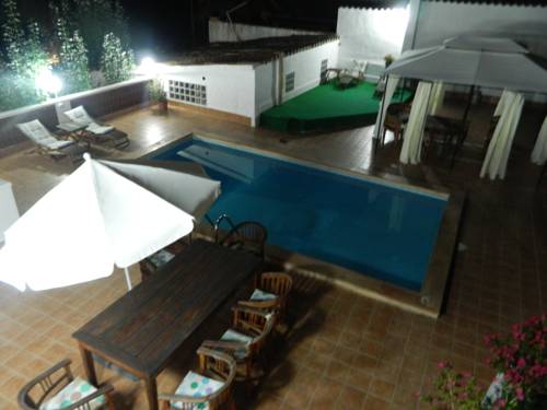 Selva Spanje Laatste minuut Kortingscode Booking.com