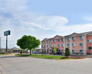 Cedar Rapids (IA) United States Last Minute Discount Code Agoda.com