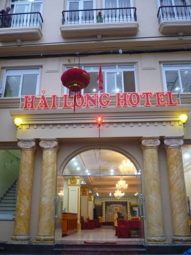 Cat Ba Vietnam Last-Minute-Rabattcode Booking.com