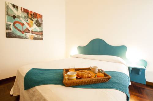 Gaeta Italie Code de réduction de dernière minute Booking.com