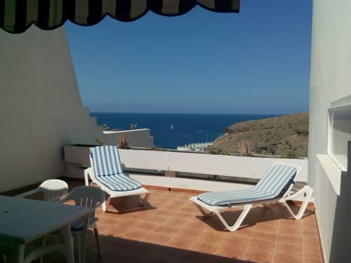 Patalavaca Spain Last Minute Discount Code Booking.com