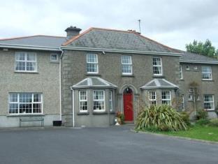 Athlone Ireland Last Minute Discount Code Agoda.com