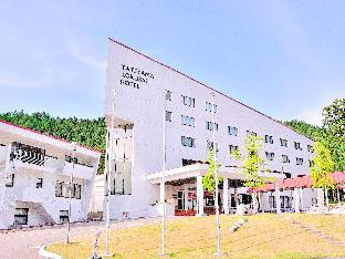 Toyama Japan Last Minute Discount Code Agoda.com
