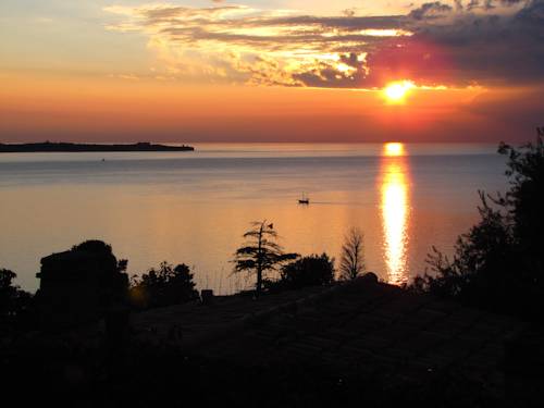 Portoroz Slovenia Last Minute Discount Code Booking.com