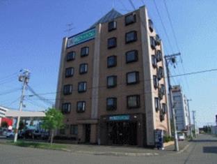 Tokachi Japan Last Minute Discount Code Agoda.com