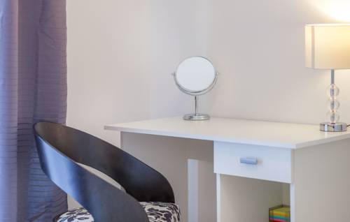 Podstrana Kroatien Last-Minute-Rabattcode Booking.com