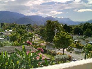 Kingston Jamaica Last Minute Discount Code Agoda.com