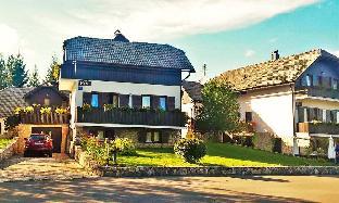 Plitvica Selo Croatia Last Minute Discount Code Agoda.com