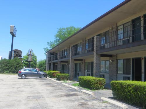 Kenosha (WI) United States Last Minute Discount Code Agoda.com