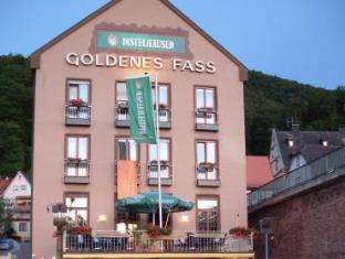 Freudenberg (Baden-Wurttemberg) Germany Last Minute Discount Code Agoda.com