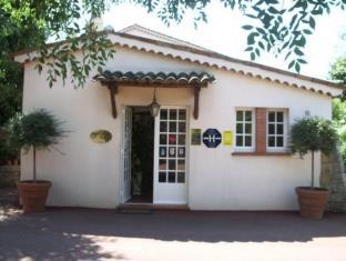 Grasse France Last Minute Discount Code Agoda.com
