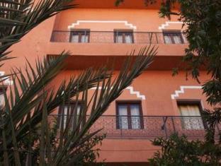 Ouarzazate Morocco Last Minute Discount Code Agoda.com