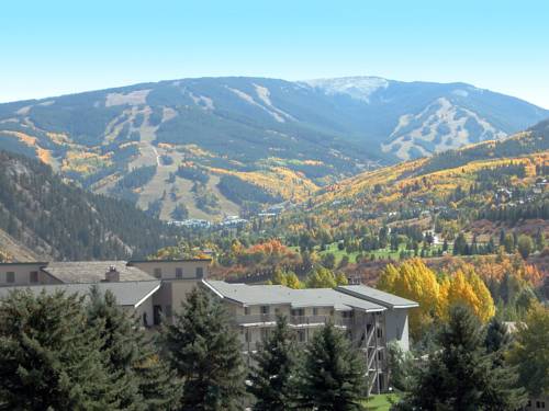 Avon (Colorado) United States Last Minute Discount Code Booking.com