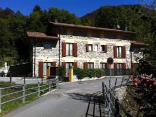 Castiglione d'Intelvi Italy Last Minute Discount Code Agoda.com
