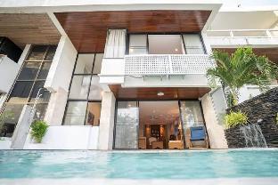 Pattaya Thailand Last Minute Discount Code Agoda.com