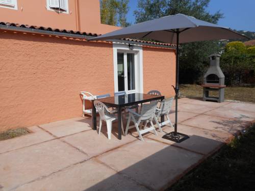 Mandelieu La Napoule Frankreich Last-Minute-Rabattcode Booking.com