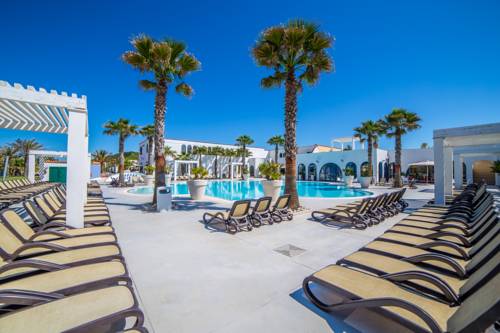 Casalbordino Lido Italy Last Minute Discount Code Booking.com