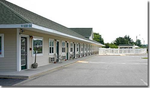 Long cou (Delaware) États Unis Code de réduction de dernière minute Booking.com
