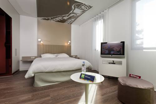 Lesquin France Last Minute Discount Code Booking.com