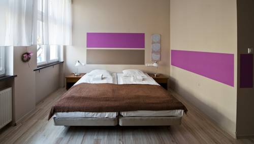 Bydgoszcz Polen Last-Minute-Rabattcode Booking.com