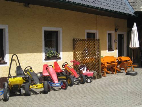 Weitra Austria Last Minute Discount Code Booking.com