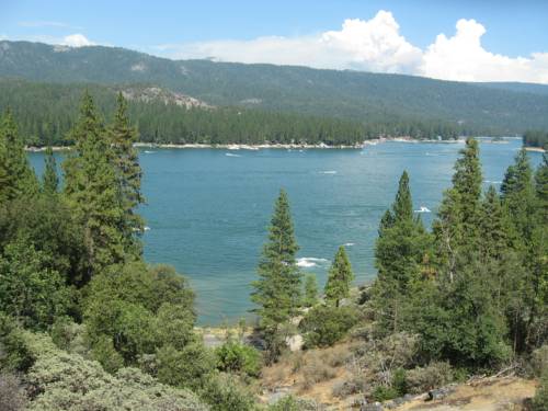 Oakhurst (California) United States Last Minute Discount Code Booking.com