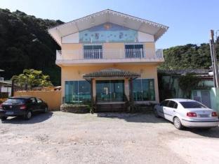 Sao Sebastiao (Sao Paulo) Brazil Last Minute Discount Code Agoda.com