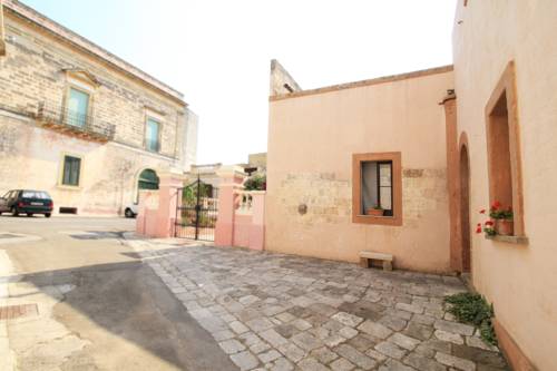 Gagliano del Capo Italy Last Minute Discount Code Booking.com