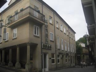 Pontevedra Spain Last Minute Discount Code Agoda.com