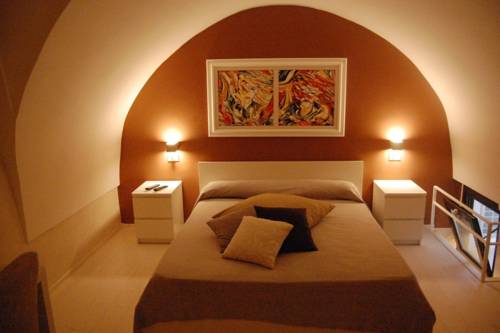 Gallipoli Italy Last Minute Discount Code Booking.com