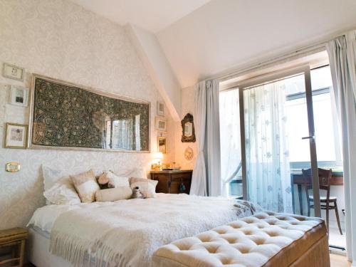 Ascoli Piceno Italy Last Minute Discount Code Agoda.com