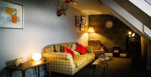 Newcastle upon Tyne United Kingdom Last Minute Discount Code Booking.com