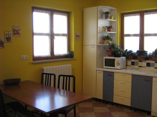 Sikici Kroatien Last-Minute-Rabattcode Booking.com