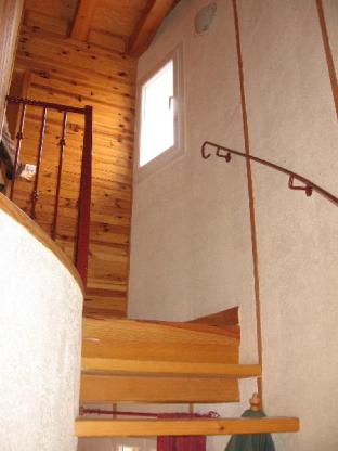 Le Bosc France Last Minute Discount Code Agoda.com
