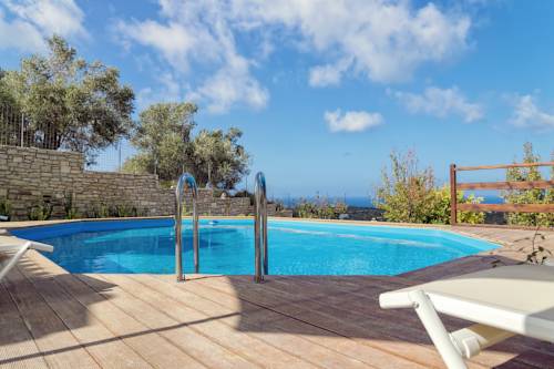 Maroulas Greece Last Minute Discount Code Booking.com