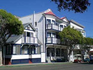 Avalon (CA) United States Last Minute Discount Code Agoda.com
