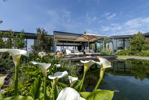 Somerset West Südafrika Last-Minute-Rabattcode Booking.com