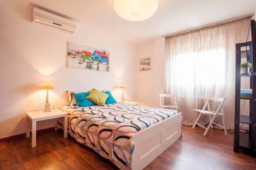 Torrent Spain Last Minute Discount Code Booking.com