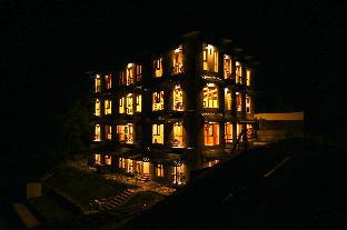 Vagamon India Last Minute Discount Code Agoda.com