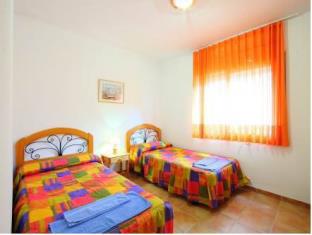 La Ametlla De Mar Spain Last Minute Discount Code Agoda.com