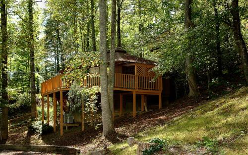 Gatlinburg (TN) United States Last Minute Discount Code Agoda.com