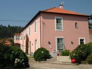 Viana Do Castelo Portugal Last Minute Discount Code Agoda.com