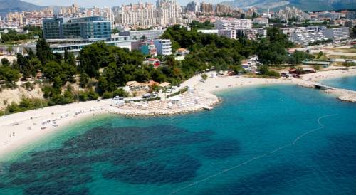 Split Croatia Last Minute Discount Code Booking.com