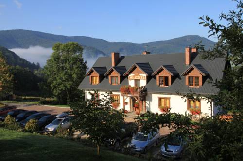 Ustroń Pologne Code de réduction de dernière minute Booking.com