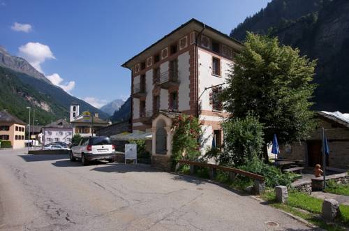 Augio Suisse Code de réduction de dernière minute Booking.com