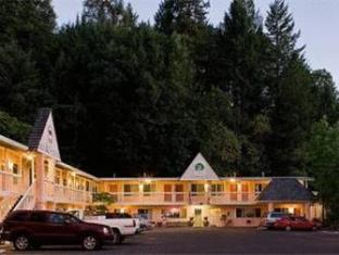 Placerville (CA) United States Last Minute Discount Code Agoda.com