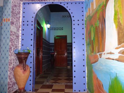 Imsouane Morocco Last Minute Discount Code Booking.com