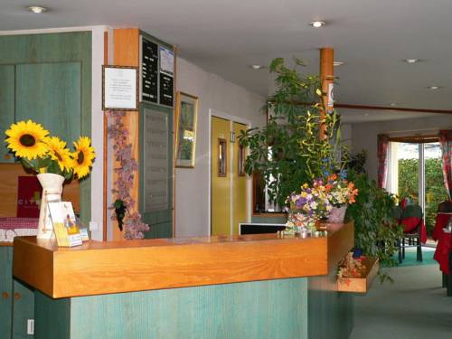 Mâcon France Last Minute Discount Code Booking.com