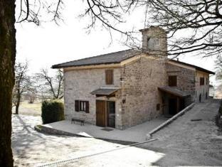 Firenzuola Italy Last Minute Discount Code Agoda.com